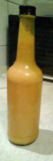 FOTKA - Rakytnkov sirup