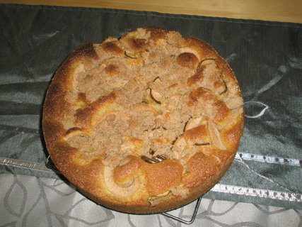 FOTKA - Francouzsk hrukov kol 	