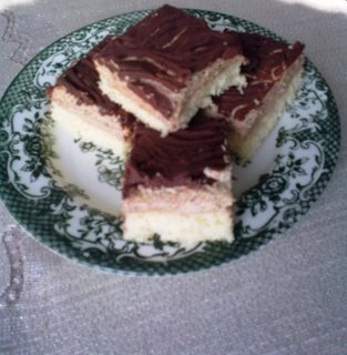 FOTKA - Buchta bb