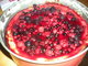 Nepeen okoldov cheesecake