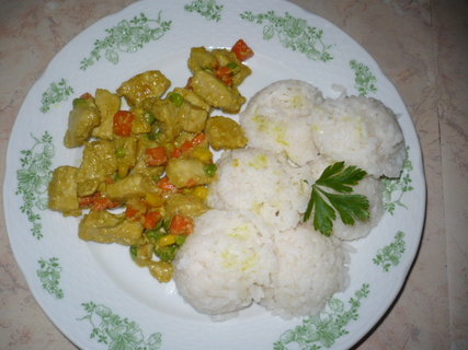 FOTKA - Vaen re