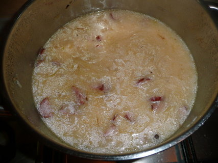 FOTKA - Slovensk kyselica