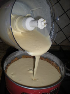 FOTKA - Cheesecake