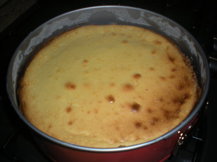 FOTKA - Cheesecake