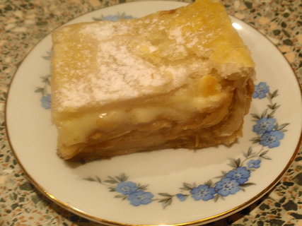 FOTKA - 