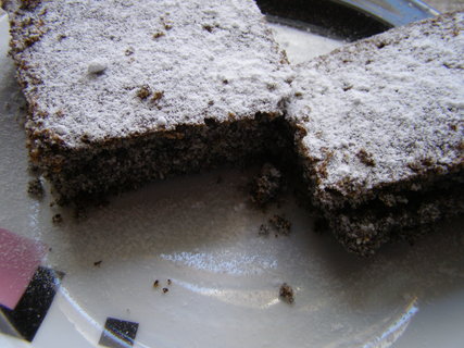 FOTKA - Makovnk