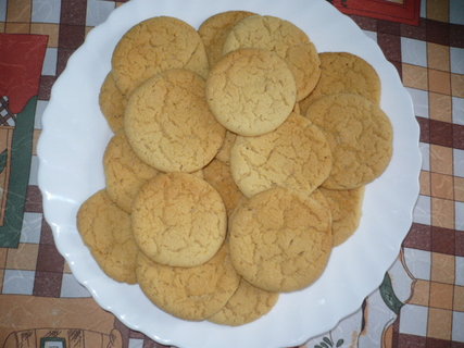 FOTKA - Aradov cookies