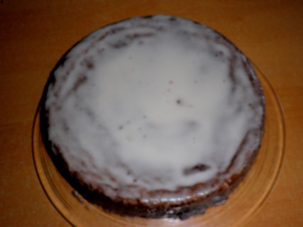 FOTKA - Hrnkov makovec
