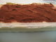 Tiramisu s okoldou