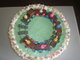 Admkv narozeninov dort