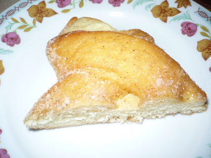 FOTKA - 