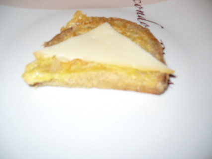 FOTKA - Vajkov topinka
