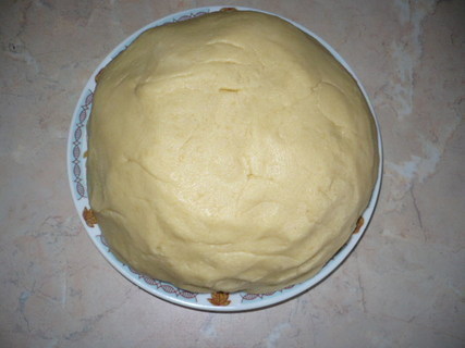 FOTKA - Stkan peivo
