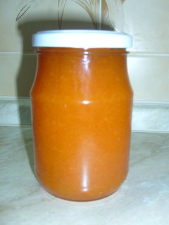 FOTKA - Merukov dem podle m babiky