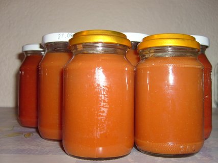 FOTKA - Keup k uzeninm
