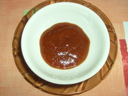 FOTKA - Keup k uzeninm