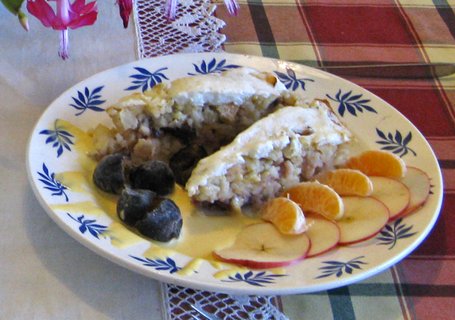FOTKA - Rov nkyp