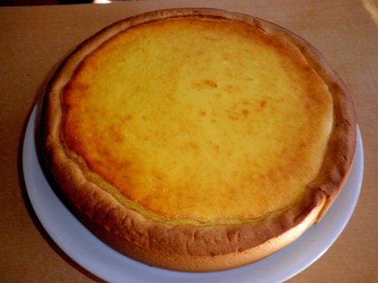 FOTKA - Cheesecake