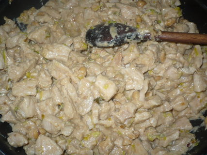 FOTKA - Kue Kung Pao