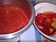 Ajvar tety Milice 