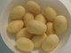Nov brambory s cibul a petrelkou