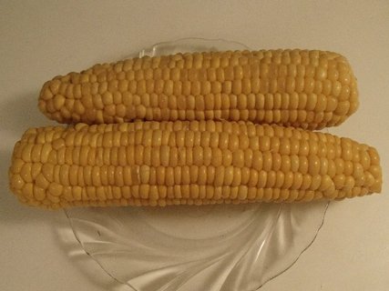 FOTKA - Vaen pukancov kukuice