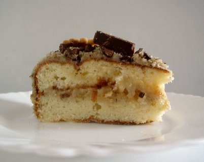 FOTKA - Domc oechov dort