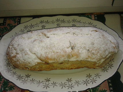 FOTKA - Tvarohov tola 