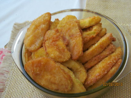 FOTKA - Patizonov zky