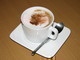 Domc capuccino