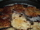 Hrnkov cuketov brambork