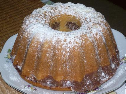 FOTKA - Hrr bbovka