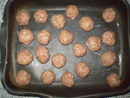 FOTKA - ڞasn koule 