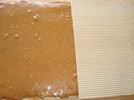FOTKA - Grili