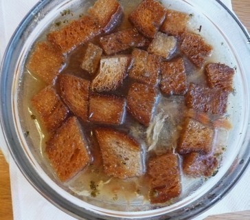 FOTKA - esneka s libekem