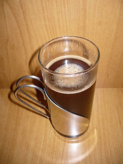 FOTKA - Rumov kva