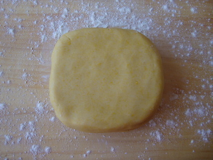 FOTKA - Keksy