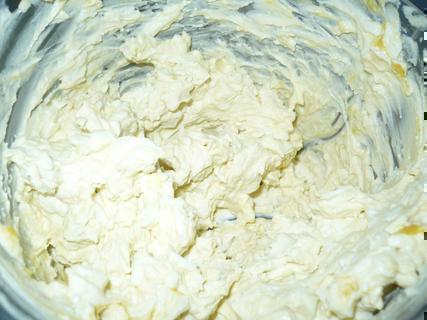 FOTKA - Pomaznka se srem
