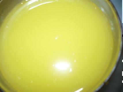 FOTKA - D�us z pomeran��