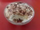 Domc tiramisu