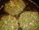 Brokolicov karbentky