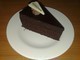 Vdesk Sacher dort