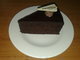 Sacher dort