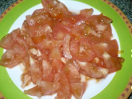 FOTKA - Rajatov salt s balknskm srem 