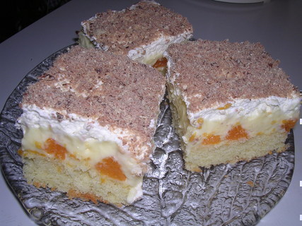 FOTKA - Rj do pusy