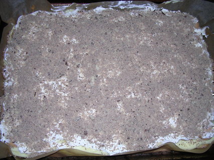 FOTKA - Rj do pusy