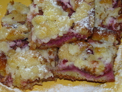 FOTKA - Rybzov kolek