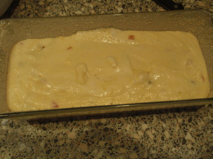 FOTKA - Biskupsk� chleb��ek s polevou