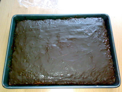 FOTKA - ezy s bannovou npln