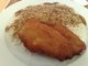 Kyjevsk kotlet - pvodn recept 